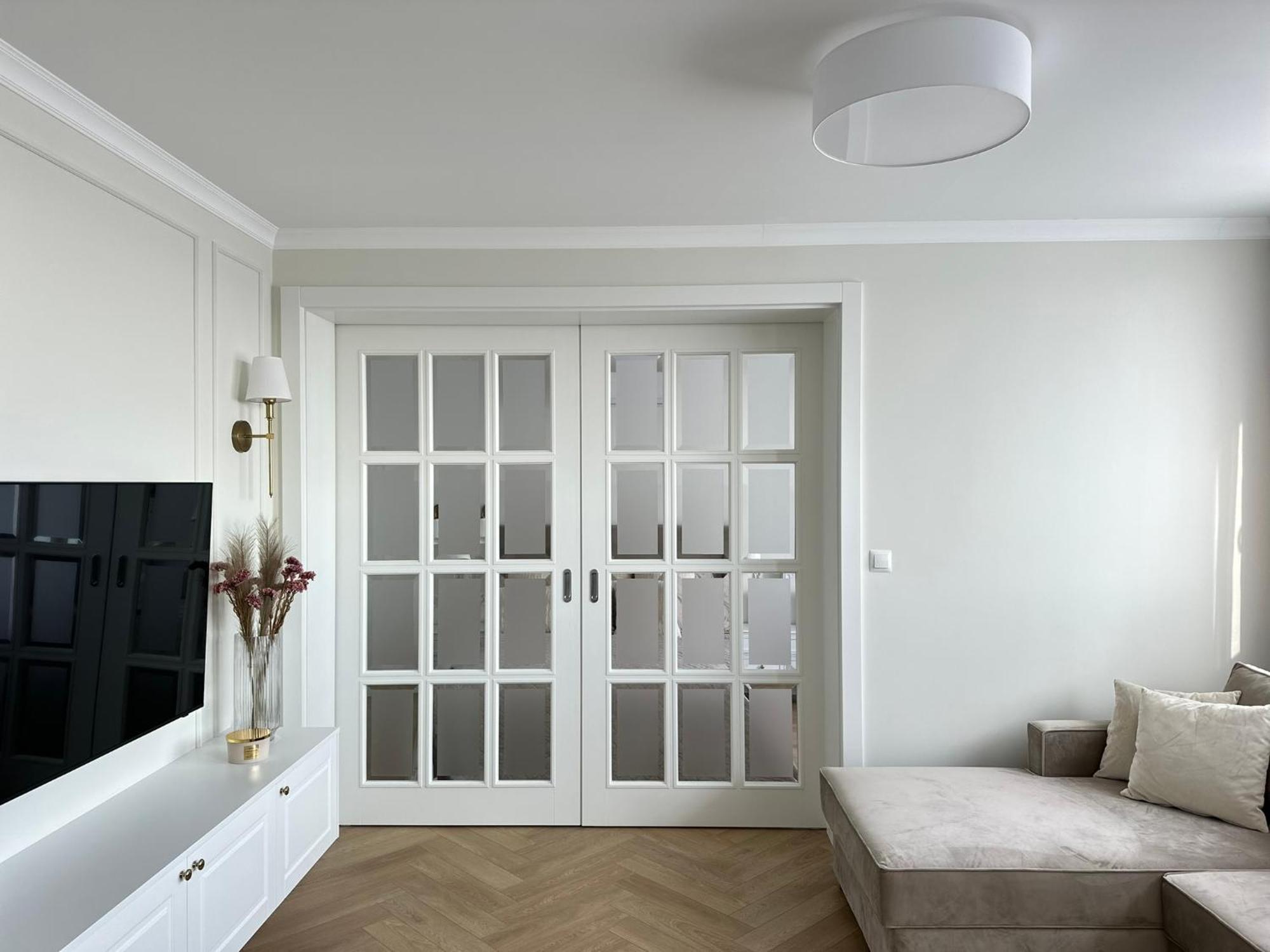 Premium Sobieskiego Apartment *