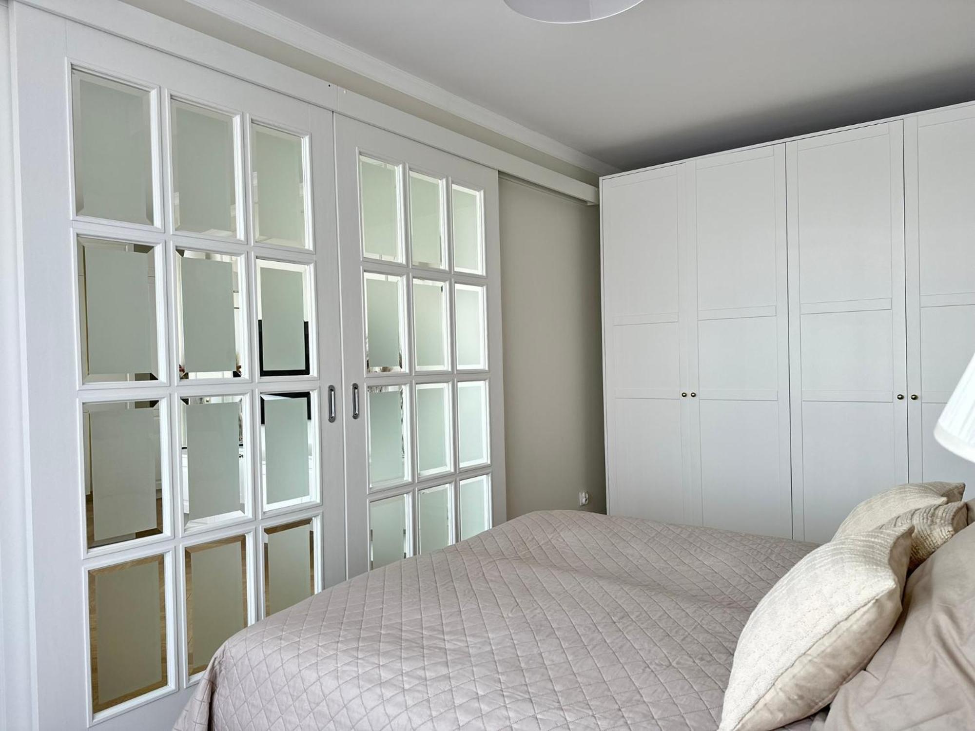 Apartment Premium Sobieskiego *