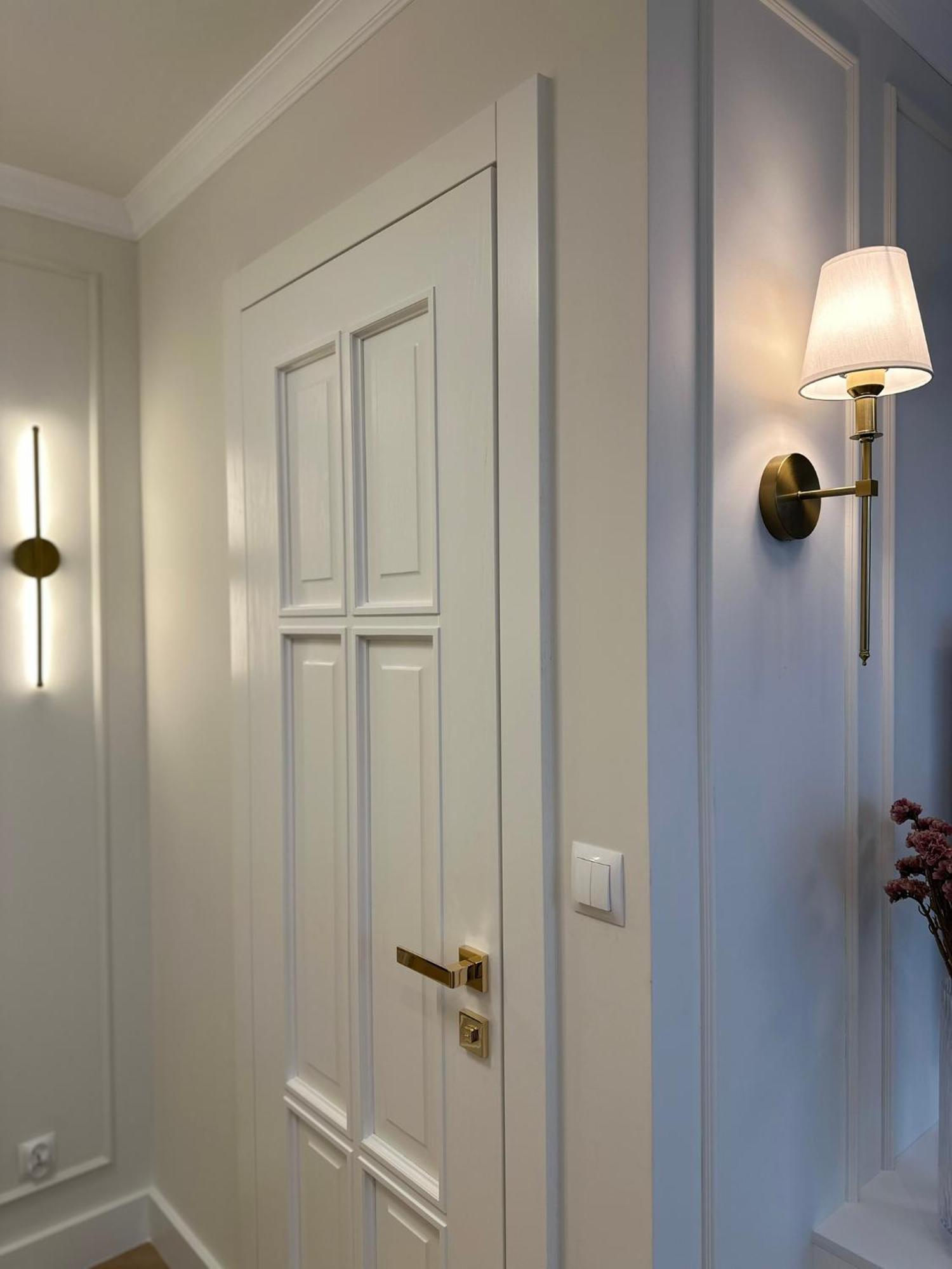 Premium Sobieskiego Apartment Tczew