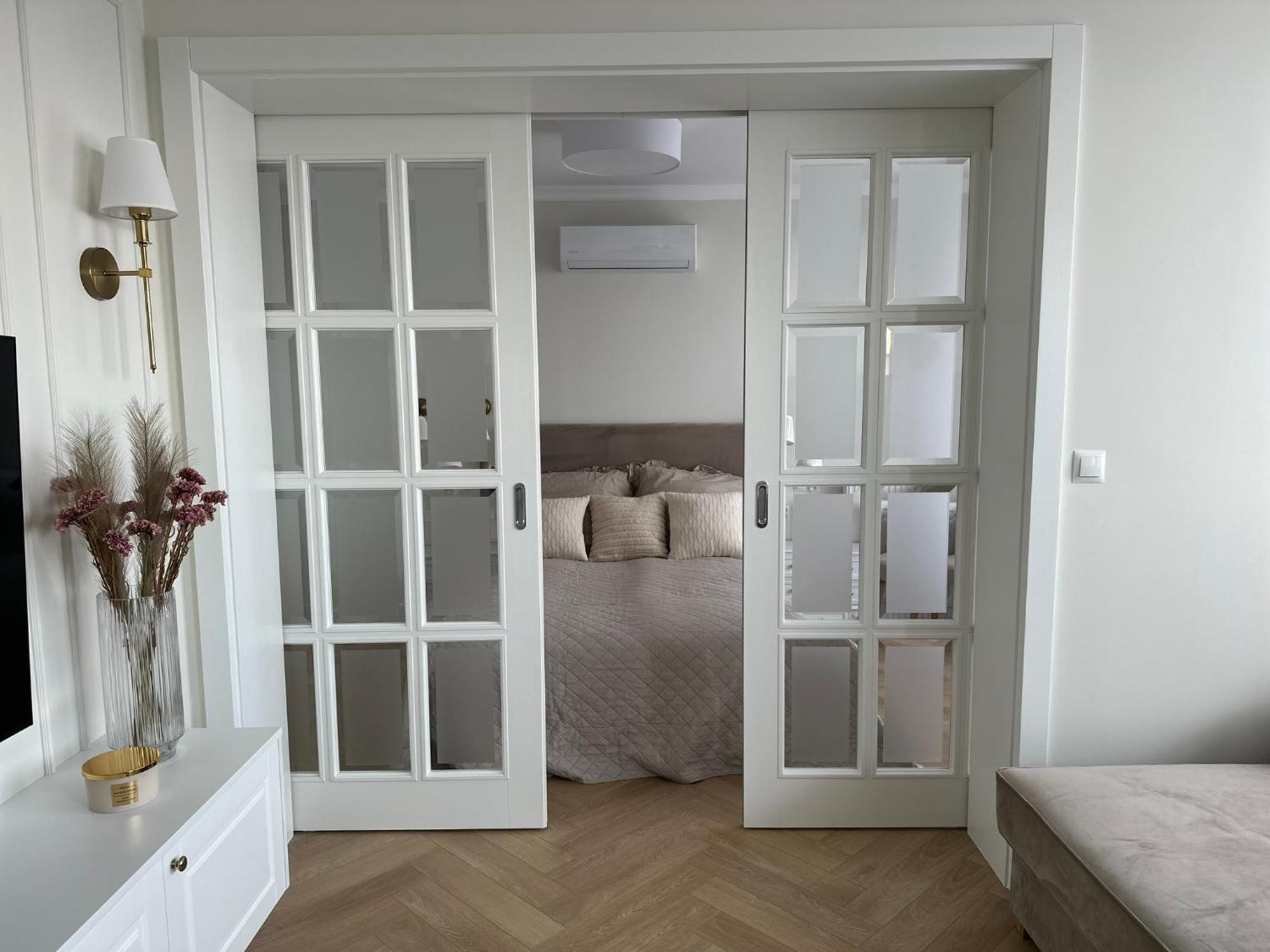 Apartment Premium Sobieskiego