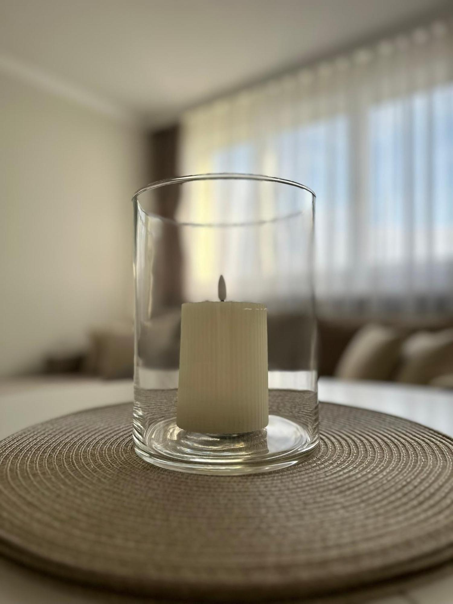 Apartment Premium Sobieskiego Tczew