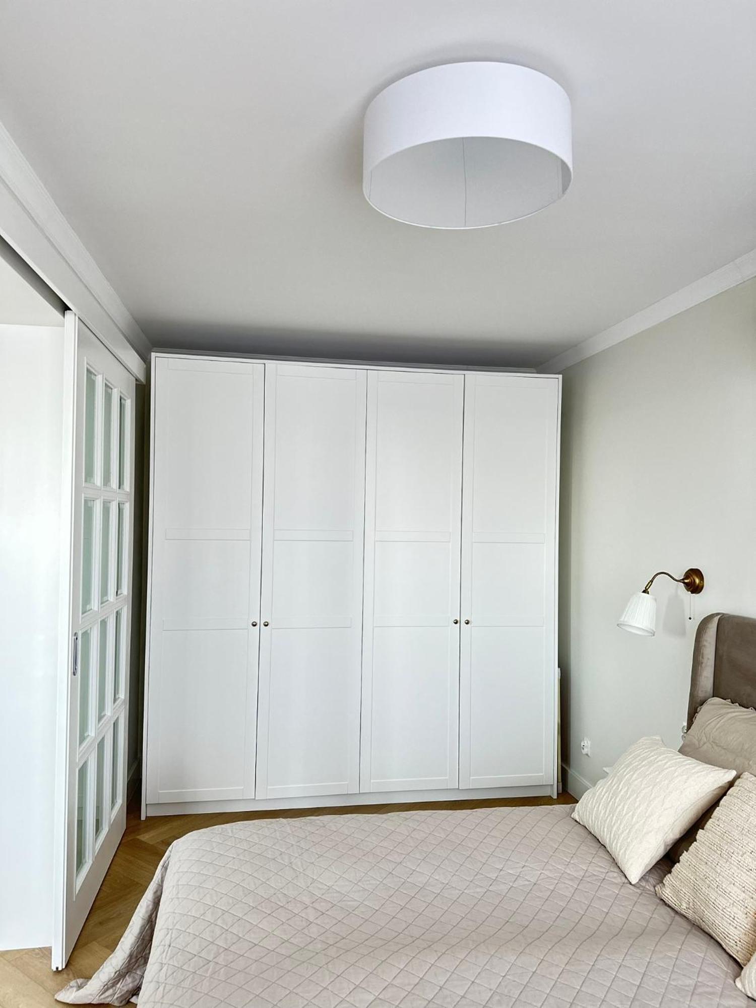 Apartment Premium Sobieskiego *
