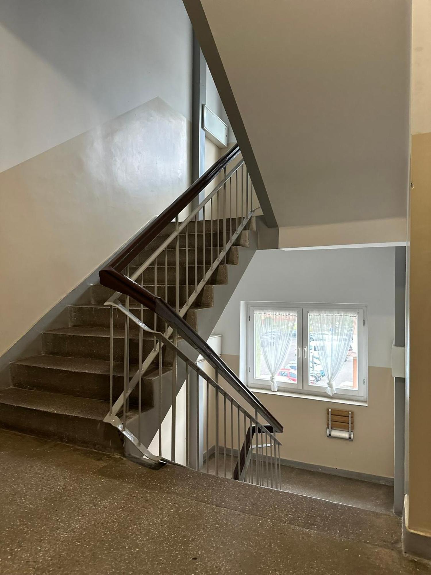 Apartment Premium Sobieskiego *