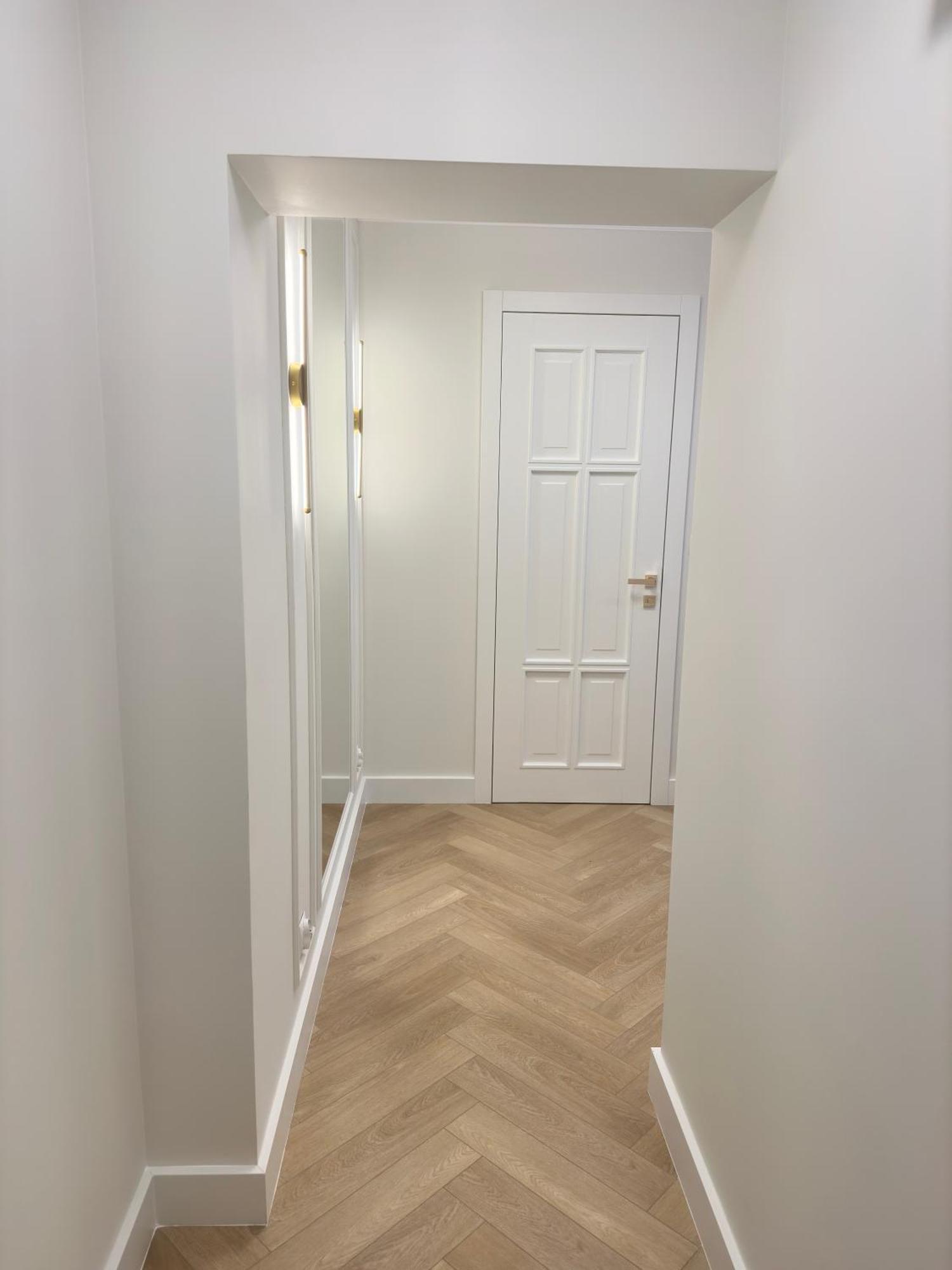 Apartment Premium Sobieskiego Tczew
